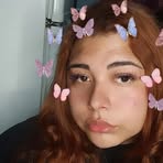 Sienna Rivera - Facebook