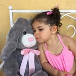 Sienna Rivera - @siennarivriesgo - Instagram