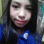 Sienna Rivera - @sienna7589 - Instagram