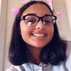 Sienna Rivera - @siennaarivera - TikTok