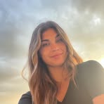 Sienna Rivera - Facebook