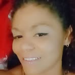 Sienna Rivera - Facebook
