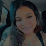 Sienna Rivera - Facebook