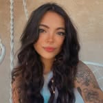 Sienna Rivera-Batara 🌈 - @siennabatara - Instagram