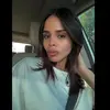 Sienna Rivera - @siennamarisar - TikTok