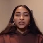 sienna - @sienna.riveraa - Instagram