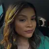Sienna - @siennarivera15 - TikTok