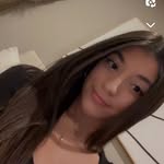 sienna - @siennariveraa - Instagram