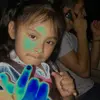 sienna - @s.ienna.rivera - TikTok