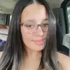 SiSi - @siennarivera27 - TikTok