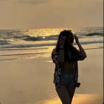 Sienna Justine Rivers - Facebook