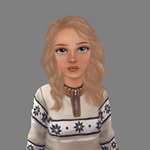 Sienna River - @siennariver.sso - Instagram
