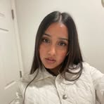 Sienna Rivers - Facebook