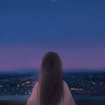 Sienna Rivers - @escritorasiennarivers - Instagram
