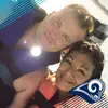 Sienna Rivers - @2184012247 - TikTok