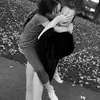 sienna rivers - @siennamiarivers - TikTok