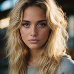 Sienna Rivers - @siennarivers_ - Instagram