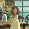 Sienna Rivers - @siennariverssongs - TikTok