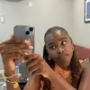 Sienna Rivers - @sienna.riverss - TikTok