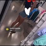 Sienna Rivers - Facebook
