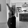 sien - @siennarrobinson - TikTok