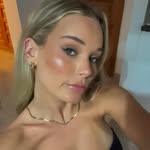 sienna 🤍 - @siennarobinson - Instagram