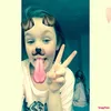 Sienna  Robinson  - @sienna5432123 - TikTok