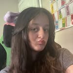 Sienna Robinson - @notsiennarobinson - Instagram