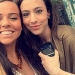 Sienna Robinson - @robinson.sienna_ - Instagram
