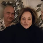 Sienna Robinson - @nesar75073 - Instagram