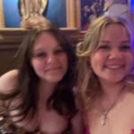 Sienna Robinson - @siennafaithr - Instagram