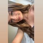 Sienna Robinson - @_sienna_robinson - Instagram