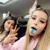 sienna robinson - @sienna.robinson23 - TikTok