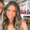 Sienna Robinson - @sienna_binson - TikTok