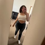 Sienna Robinson - @theonlyysi_ - Instagram