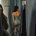 Sienna Robinson - Facebook