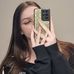 Sienna Robinson - Facebook