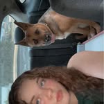 Sienna Robinson - @sienna_1600 - Instagram