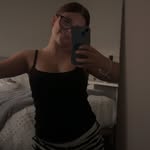 Sienna Robinson - @robinson.siennaa - Instagram
