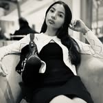 Sienna Robinson - @siennalrobinson - Instagram