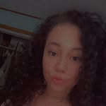 Sienna Robinson - @siennarobinson03 - Instagram