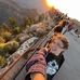 Sienna Robinson - Facebook