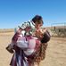 Sienna Robinson - Facebook