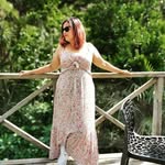 Sienna Robinson - @siennarobinson714 - Instagram