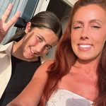 Sienna Robinson - @siennarobinson59 - Instagram