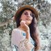 Sienna Robinson - Facebook