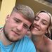 Sienna Robinson - Facebook