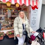 Sienna Robinson - @sienna_robinson628 - Instagram