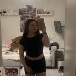 sienna robinson - @siennarobinson_ - Instagram