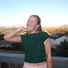 sienna robinson - @siennarobinsonn - TikTok